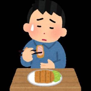 【「健康」に戻す!!】春のイライラ、目の疲れ、右肩の重み…実は「肝臓」の悲鳴かもしれません