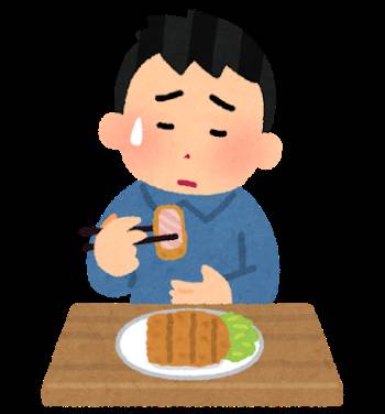 【「健康」に戻す!!】春のイライラ、目の疲れ、右肩の重み…実は「肝臓」の悲鳴かもしれません